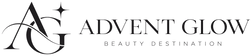 Advent Glow logo